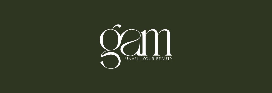 Gam logo tile