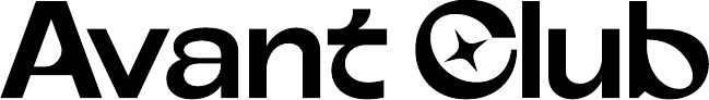 Avant Club logo