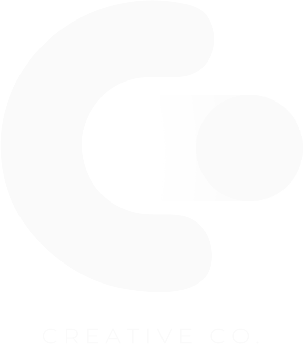 Creative Co. logo