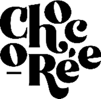 Chocorée logo