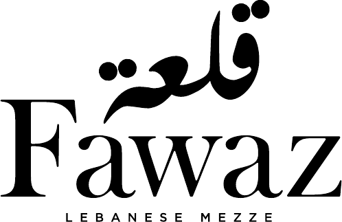 Kalaat Fawaz logo