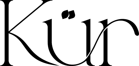 Kür logo