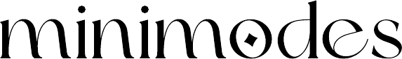 Minimodes logo