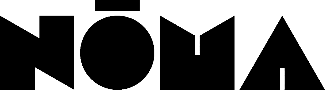 Nōma logo