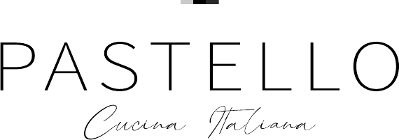 Pastello logo