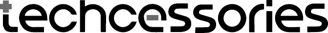 Techcessories logo