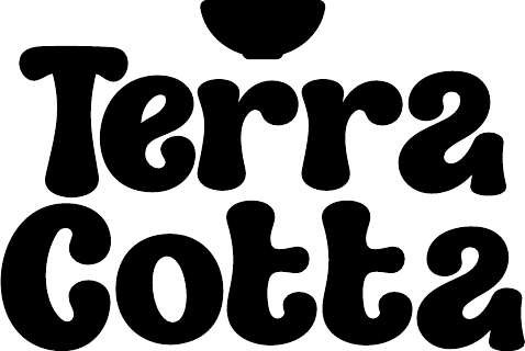 Terra Cotta logo